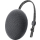 HUAWEI CM51 Szary - 442699 - zdjęcie 6